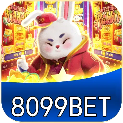8099BET Cassino Online