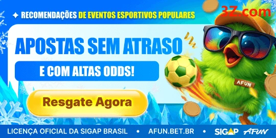 8099BET Indique amigos para receber um bônus