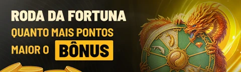 8099BET Comissão da agência